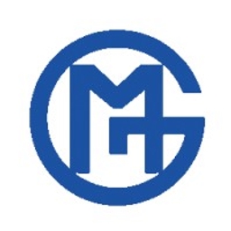 Client logo 3