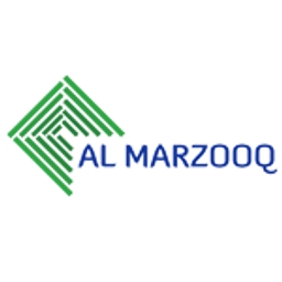 Tenders Alerts Client logo 10