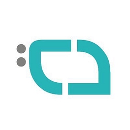 Client logo 12