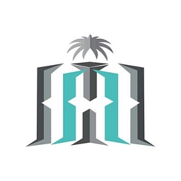 Tenders Alerts Client logo 21