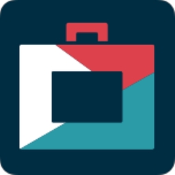 Tenders Alerts Client logo 7