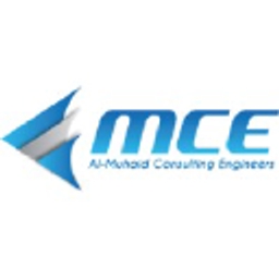Tenders Alerts Client logo 2