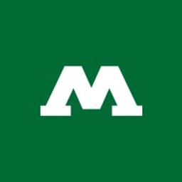 Tenders Alerts Client logo 21