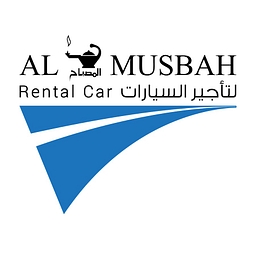 Tenders Alerts Client logo 22