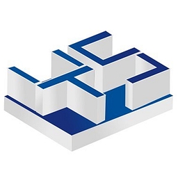 Tenders Alerts Client logo 19