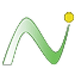 Client logo 19