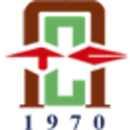 Tenders Alerts Client logo 6