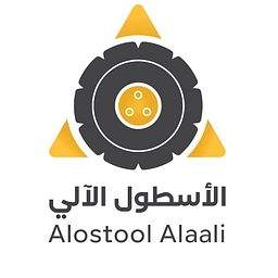 Client logo 4