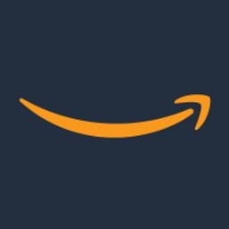 Client logo 5