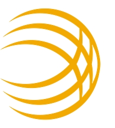 Client logo 2