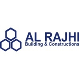 Client logo 18