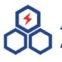 Client logo 15