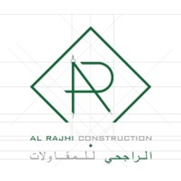 Client logo 15