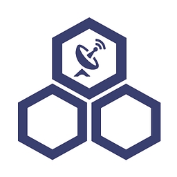 Client logo 11
