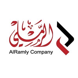 Client logo 18