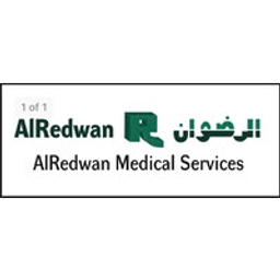 Client logo 18
