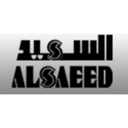 Tenders Alerts Client logo 6