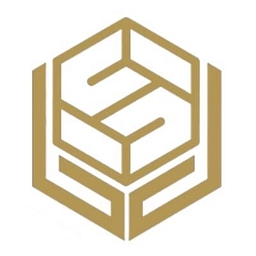 Tenders Alerts Client logo 13