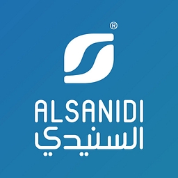 Tenders Alerts Client logo 23