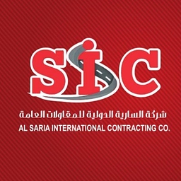 Tenders Alerts Client logo 13