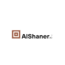 Client logo 2