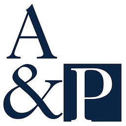 Tenders Alerts Client logo 10