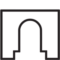 Client logo 1