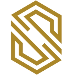 Tenders Alerts Client logo 14