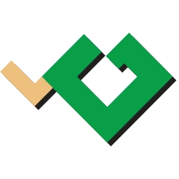 Tenders Alerts Client logo 24