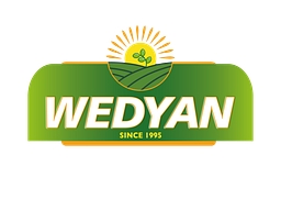 Tenders Alerts Client logo 4