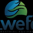 Tenders Alerts Client logo 5