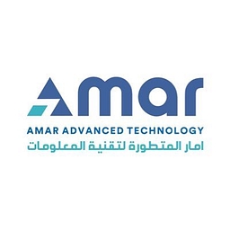 Client logo 2