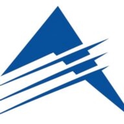 Tenders Alerts Client logo 10