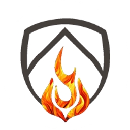 Client logo 23