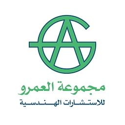 Tenders Alerts Client logo 16