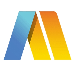 Tenders Alerts Client logo 9