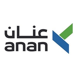 Tenders Alerts Client logo 17