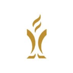 Client logo 5