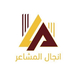 Client logo 19