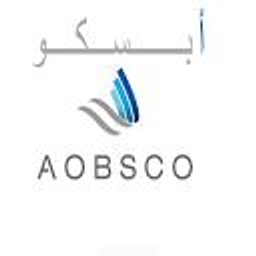 Client logo 8