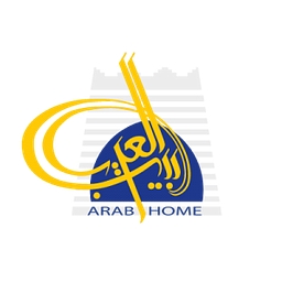 Client logo 1