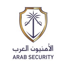 Tenders Alerts Client logo 10