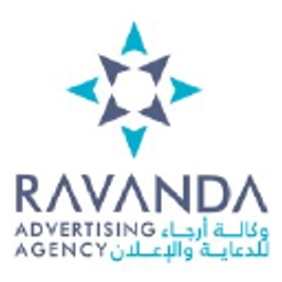 Client logo 8