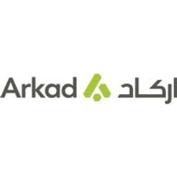 Client logo 7