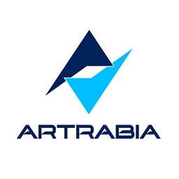 Client logo 4