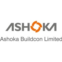 Client logo 8