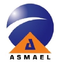 Client logo 1