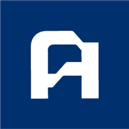 Client logo 24