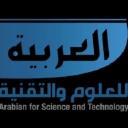 Client logo 8