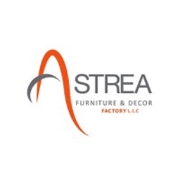 Client logo 12